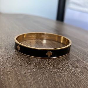 Kate Spade ♠️ New York Bangle Bracelet
